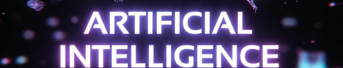 artificial intelligence