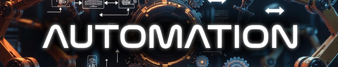 automation