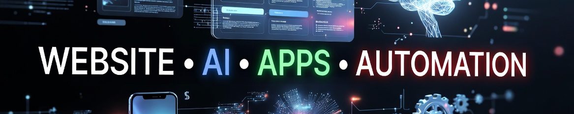 apps